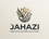 jahazi - Home